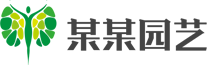 银河welcome(中国)娱乐网站-IOS/安卓通用版/手机APP下载